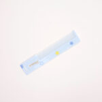 Hair Combs - Image 3