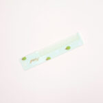 Hair Combs - Image 4