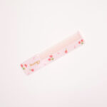 Hair Combs - Image 2