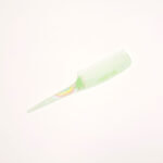 Hair Combs - Image 4