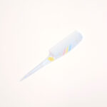 Hair Combs - Image 3