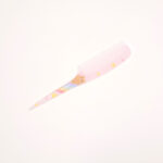 Hair Combs - Image 2