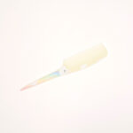 Hair Combs - Image 5