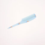 Hair Combs - Image 4