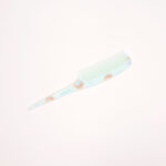 Hair Combs - Image 5