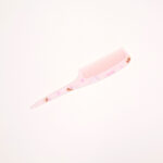 Hair Combs - Image 2