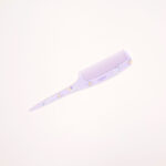 Hair Combs - Image 3