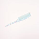 Hair Combs - Image 4