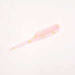 Hair Combs - Image 2