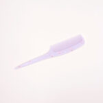 Hair Combs - Image 3