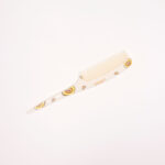 Hair Combs - Image 5