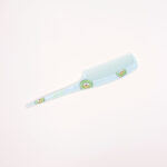 Hair Combs - Image 4