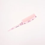 Hair Combs - Image 2