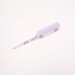 Hair Combs - Image 3