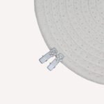 Metal Hair Clip - Image 2