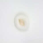 Hair Scrunchie - Image 2