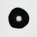 Hair Scrunchie