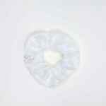 Hair Scrunchie - Image 2