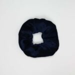 Hair Scrunchie - Image 3