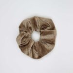 Hair Scrunchie - Image 2