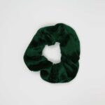 Hair Scrunchie - Image 6