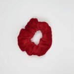 Hair Scrunchie - Image 4