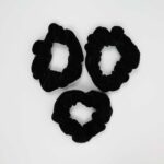Hair Scrunchie