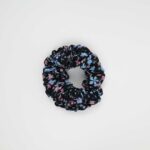 Hair Scrunchies - Image 4