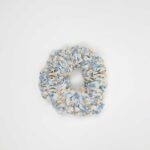 Hair Scrunchies - Image 5