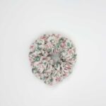 Hair Scrunchies - Image 6