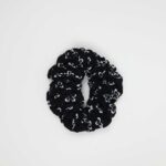 Hair Scrunchies - Image 7