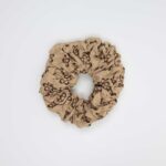 Hair Scrunchies - Image 2