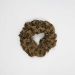 Hair Scrunchies - Image 5