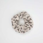 Hair Scrunchies - Image 4