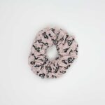 Hair Scrunchies - Image 3