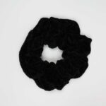 Hair Scrunchies - Image 3