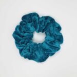 Hair Scrunchies - Image 2