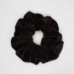 Hair Scrunchies - Image 4