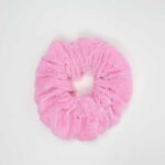 Hair Scrunchies - Image 5