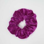 Hair Scrunchies - Image 6