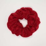 Hair Scrunchies - Image 7