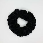 Hair Scrunchie