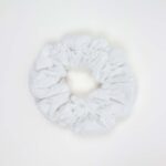 Hair Scrunchie - Image 2