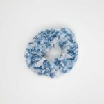 Hair Scrunchies - Image 7
