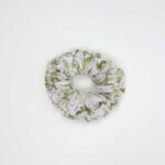 Hair Scrunchies - Image 5
