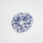 Hair Scrunchies - Image 3
