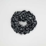 Hair Scrunchies - Image 4
