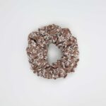 Hair Scrunchies - Image 2