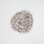 Hair Scrunchies - Image 3