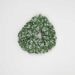 Hair Scrunchies - Image 5